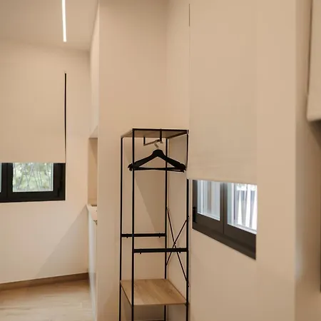 Apartment Paloma Utrera