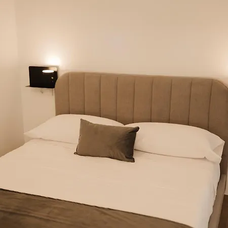 Apartment Paloma Utrera