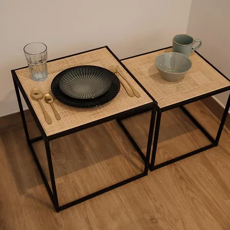 Apartment Paloma Utrera